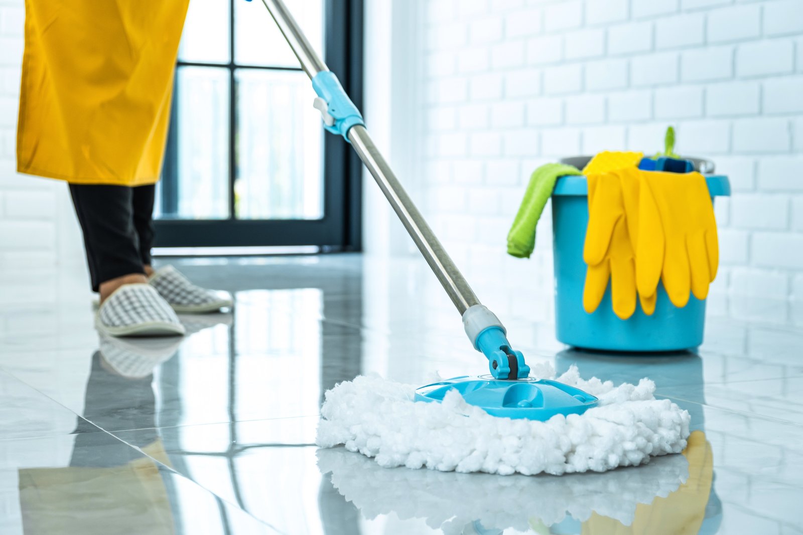 Move in move out cleaning Leduc Beaumont Edmonton