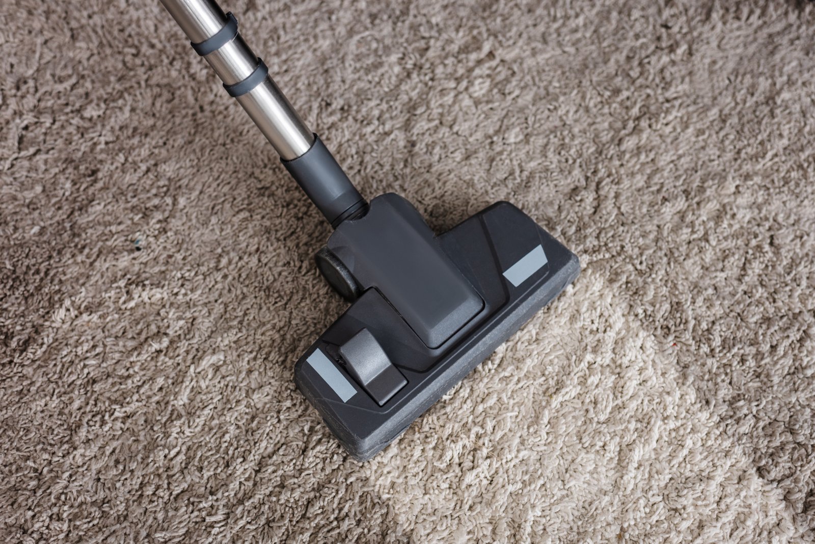Specialty deep cleaning Edmonton