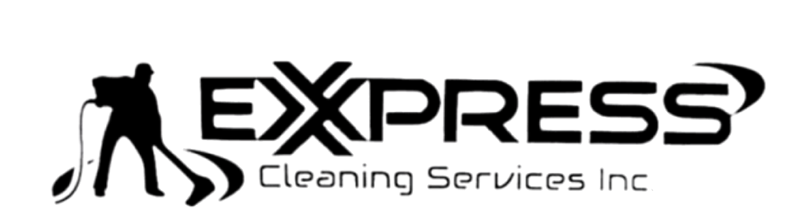 expresscleaningservice logo